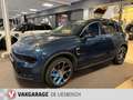 Lynk & Co 01 1.5 modeljaar 2023 prijs rijklaar ! Infinity / 360 Blauw - thumbnail 7