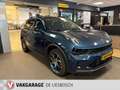 Lynk & Co 01 1.5 modeljaar 2023 prijs rijklaar ! Infinity / 360 Blauw - thumbnail 3