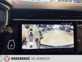 Lynk & Co 01 1.5 modeljaar 2023 prijs rijklaar ! Infinity / 360 Blauw - thumbnail 17