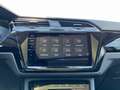 Volkswagen Touran Comfortline 2,0 TDI | 7SITZE*NP €48.000 Grau - thumbnail 18