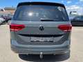 Volkswagen Touran Comfortline 2,0 TDI | 7SITZE*NP €48.000 Grau - thumbnail 4