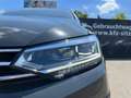 Volkswagen Touran Comfortline 2,0 TDI | 7SITZE*NP €48.000 Grau - thumbnail 36