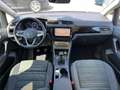 Volkswagen Touran Comfortline 2,0 TDI | 7SITZE*NP €48.000 Grau - thumbnail 10