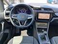 Volkswagen Touran Comfortline 2,0 TDI | 7SITZE*NP €48.000 Grau - thumbnail 11