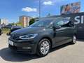 Volkswagen Touran Comfortline 2,0 TDI | 7SITZE*NP €48.000 Grau - thumbnail 7