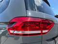 Volkswagen Touran Comfortline 2,0 TDI | 7SITZE*NP €48.000 Grau - thumbnail 39
