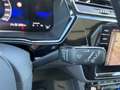 Volkswagen Touran Comfortline 2,0 TDI | 7SITZE*NP €48.000 Grau - thumbnail 45