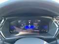 Volkswagen Touran Comfortline 2,0 TDI | 7SITZE*NP €48.000 Grau - thumbnail 17