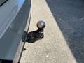 Volkswagen Touran Comfortline 2,0 TDI | 7SITZE*NP €48.000 Grau - thumbnail 38