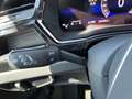 Volkswagen Touran Comfortline 2,0 TDI | 7SITZE*NP €48.000 Grau - thumbnail 46