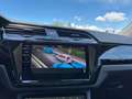 Volkswagen Touran Comfortline 2,0 TDI | 7SITZE*NP €48.000 Grau - thumbnail 23