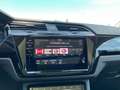 Volkswagen Touran Comfortline 2,0 TDI | 7SITZE*NP €48.000 Grau - thumbnail 19