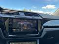 Volkswagen Touran Comfortline 2,0 TDI | 7SITZE*NP €48.000 Grau - thumbnail 24