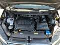 Volkswagen Touran Comfortline 2,0 TDI | 7SITZE*NP €48.000 Grau - thumbnail 35