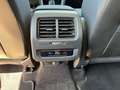 Volkswagen Touran Comfortline 2,0 TDI | 7SITZE*NP €48.000 Grau - thumbnail 33