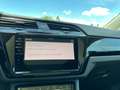 Volkswagen Touran Comfortline 2,0 TDI | 7SITZE*NP €48.000 Grau - thumbnail 26