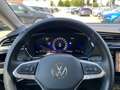 Volkswagen Touran Comfortline 2,0 TDI | 7SITZE*NP €48.000 Grau - thumbnail 16