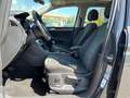 Volkswagen Touran Comfortline 2,0 TDI | 7SITZE*NP €48.000 Grau - thumbnail 13