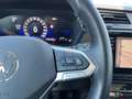 Volkswagen Touran Comfortline 2,0 TDI | 7SITZE*NP €48.000 Grau - thumbnail 43