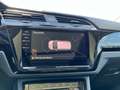 Volkswagen Touran Comfortline 2,0 TDI | 7SITZE*NP €48.000 Grau - thumbnail 27