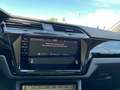 Volkswagen Touran Comfortline 2,0 TDI | 7SITZE*NP €48.000 Grau - thumbnail 21