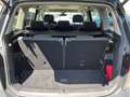 Volkswagen Touran Comfortline 2,0 TDI | 7SITZE*NP €48.000 Grau - thumbnail 40