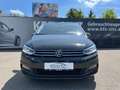 Volkswagen Touran Comfortline 2,0 TDI | 7SITZE*NP €48.000 Grau - thumbnail 8