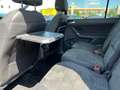 Volkswagen Touran Comfortline 2,0 TDI | 7SITZE*NP €48.000 Grau - thumbnail 42