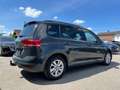 Volkswagen Touran Comfortline 2,0 TDI | 7SITZE*NP €48.000 Grau - thumbnail 3