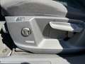 Volkswagen Touran Comfortline 2,0 TDI | 7SITZE*NP €48.000 Grau - thumbnail 31