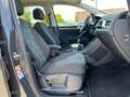 Volkswagen Touran Comfortline 2,0 TDI | 7SITZE*NP €48.000 Grau - thumbnail 34