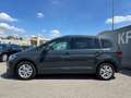 Volkswagen Touran Comfortline 2,0 TDI | 7SITZE*NP €48.000 Grau - thumbnail 6