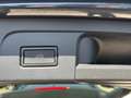 Volkswagen Touran Comfortline 2,0 TDI | 7SITZE*NP €48.000 Grau - thumbnail 41
