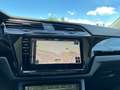 Volkswagen Touran Comfortline 2,0 TDI | 7SITZE*NP €48.000 Grau - thumbnail 25