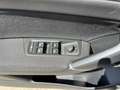 Volkswagen Touran Comfortline 2,0 TDI | 7SITZE*NP €48.000 Grau - thumbnail 32