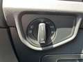 Volkswagen Touran Comfortline 2,0 TDI | 7SITZE*NP €48.000 Grau - thumbnail 47