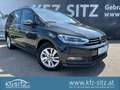 Volkswagen Touran Comfortline 2,0 TDI | 7SITZE*NP €48.000 Grau - thumbnail 1