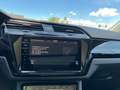 Volkswagen Touran Comfortline 2,0 TDI | 7SITZE*NP €48.000 Grau - thumbnail 22