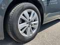 Volkswagen Touran Comfortline 2,0 TDI | 7SITZE*NP €48.000 Grau - thumbnail 37