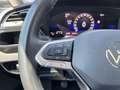 Volkswagen Touran Comfortline 2,0 TDI | 7SITZE*NP €48.000 Grau - thumbnail 44