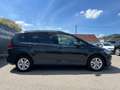 Volkswagen Touran Comfortline 2,0 TDI | 7SITZE*NP €48.000 Grau - thumbnail 2