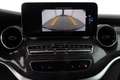 Mercedes-Benz V 220 V220 d Avantgarde 4MATIC kompakt LED Navi AHK Noir - thumbnail 27