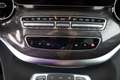 Mercedes-Benz V 220 V220 d Avantgarde 4MATIC kompakt LED Navi AHK Noir - thumbnail 12