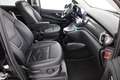 Mercedes-Benz V 220 V220 d Avantgarde 4MATIC kompakt LED Navi AHK Noir - thumbnail 23