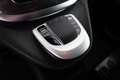 Mercedes-Benz V 220 V220 d Avantgarde 4MATIC kompakt LED Navi AHK Noir - thumbnail 13