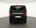 Mercedes-Benz V 220 V220 d Avantgarde 4MATIC kompakt LED Navi AHK Noir - thumbnail 4