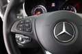 Mercedes-Benz V 220 V220 d Avantgarde 4MATIC kompakt LED Navi AHK Noir - thumbnail 15