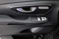 Mercedes-Benz V 220 V220 d Avantgarde 4MATIC kompakt LED Navi AHK Noir - thumbnail 21