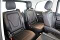 Mercedes-Benz V 220 V220 d Avantgarde 4MATIC kompakt LED Navi AHK Noir - thumbnail 25