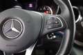 Mercedes-Benz V 220 V220 d Avantgarde 4MATIC kompakt LED Navi AHK Noir - thumbnail 16